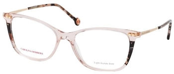 Carolina Herrera HER 0294 FWM