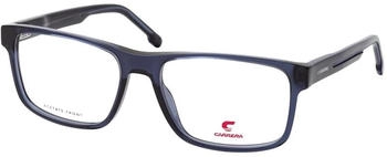 Carrera-Sport 8915 PJP