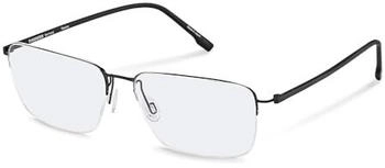 Rodenstock R 7142 D