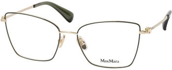 Max Mara MM 5048 096