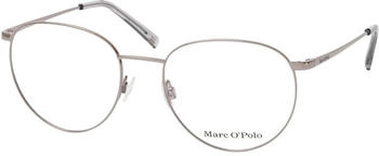 MARC O'POLO Eyewear 502198 30