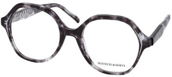 Scotch & Soda Olivia 1015 004