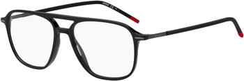Hugo Boss HG 1232 807
