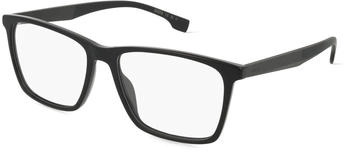 Hugo Boss Boss 1582 807
