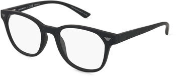 Emporio Armani EA3240U 5001