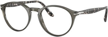 Persol PO3092V 1219