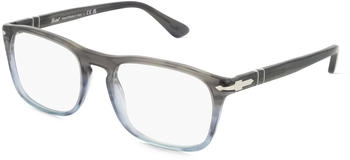 Persol PO 3344V 1205