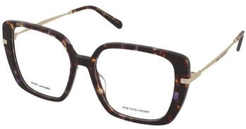 Marc Jacobs MARC 834 DEX