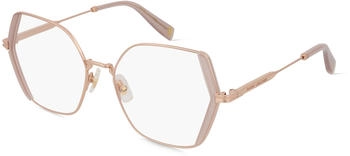 Marc Jacobs MJ 1068 BKU