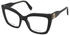 Marc Jacobs MARC 813