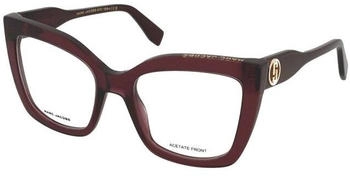 Marc Jacobs MARC 813 LHF