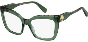 Marc Jacobs MARC 813 1ED
