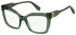 Marc Jacobs MARC 813