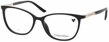 Calvin Klein CK 25512 001