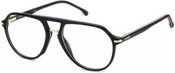 Carrera-Sport 345 2M2