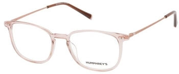 HUMPHREY´S eyewear 581065 50