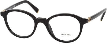 Miu Miu MU 02WV 16K1O1