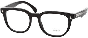 Moncler ME 2002 3001