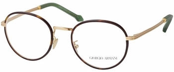 Giorgio Armani AR 5151J 3002