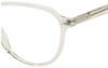 Carrera-Sport Brillen