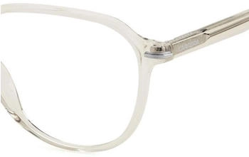 Carrera-Sport 346 R1T