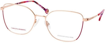 Carolina Herrera HER 0295 AU2