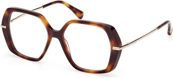 Max Mara MM 5175 052