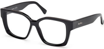 Max Mara MM 5184 001