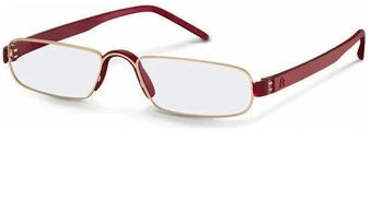 Rodenstock R2180 B