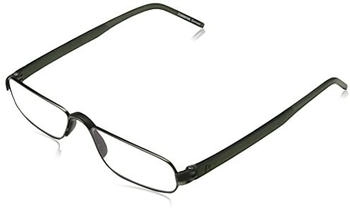Rodenstock R2180 G