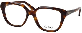 Chloé CH 0293O 002