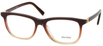 Miu Miu MU 01WV 24C1O1