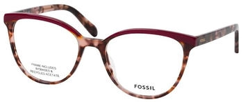 Fossil FOS 7188 HT8