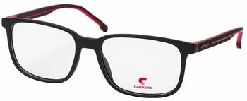 Carrera-Sport 8916 BLX