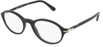 Persol PO 3351V 95