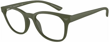 Emporio Armani EA3240U 6099
