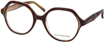 Scotch & Soda Olivia 1015 141