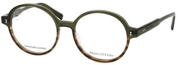 MARC O'POLO Eyewear 503245 46