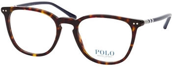Polo Ralph Lauren PH 2288 5003