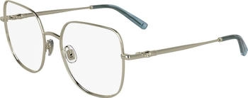 Longchamp LO 2167 715