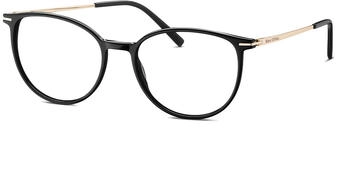 MARC O'POLO Eyewear MP 503148 10