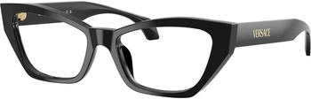 Versace VE 3373U GB1