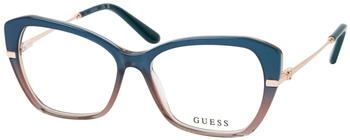 Guess GU 50183 092