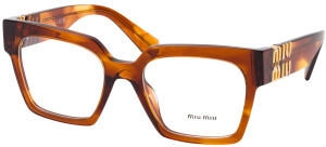 Miu Miu MU 04UV 11Q1O1