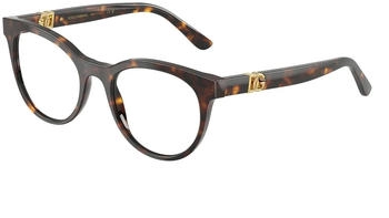 Dolce & Gabbana DG 3399 502