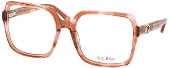 Guess GU 50228 059