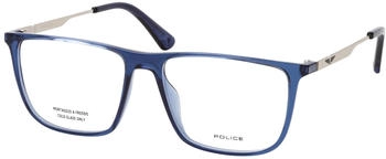 Police VPLP 09 0AGQ