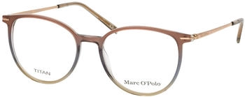 MARC O'POLO Eyewear MP 503148 62