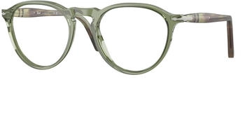 Persol PO 3286V 1226