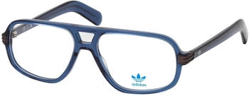 Adidas Originals OR 5105 092